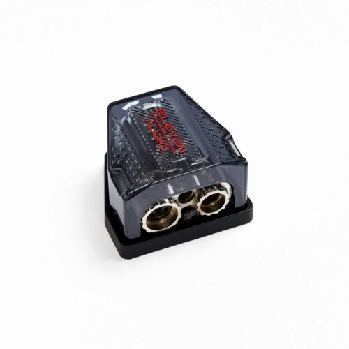 _84A0898 Distribuidor de corriente Modelo: EPD140-ELITE