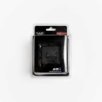 _84A0933 Porta fusible marino Modelo: E2ATC-ELITE