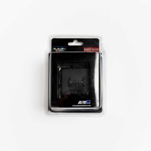 _84A0933 Porta fusible marino Modelo: E2ATC-ELITE
