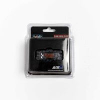 _84A0956 Porta fusible ANL mini Modelo: EANL100M-ELITE