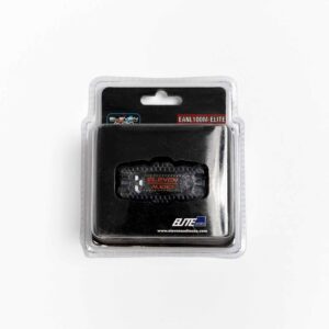 _84A0956 Porta fusible ANL mini Modelo: EANL100M-ELITE