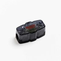 _84A0961 Porta fusible ANL mini Modelo: EANL100M-ELITE