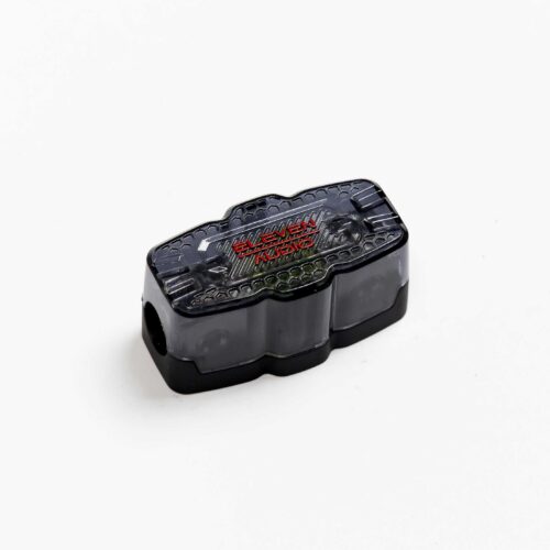 _84A0961 Porta fusible ANL mini Modelo: EANL100M-ELITE