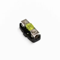 _84A0976 Porta fusible ANL mini Modelo: EANL100M-ELITE