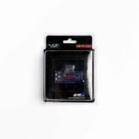 Distribuidor de corriente  Modelo: EDB1024-ELITE