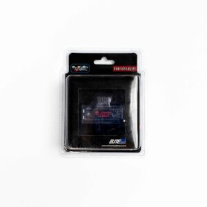 Distribuidor de corriente  Modelo: EDB1024-ELITE