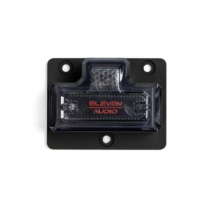 Distribuidor de corriente  Modelo: EDB1024-ELITE