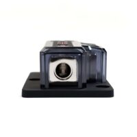 Distribuidor de corriente  Modelo: EDB1024-ELITE