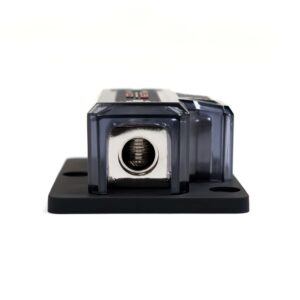 Distribuidor de corriente  Modelo: EDB1024-ELITE