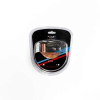 _84A1043 Input Modelo : ETH3-L