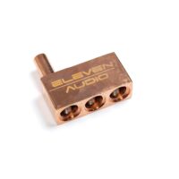 _84A1049 Input Modelo : ETH3-L