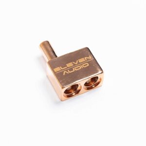 Input Modelo : ETH2-L
