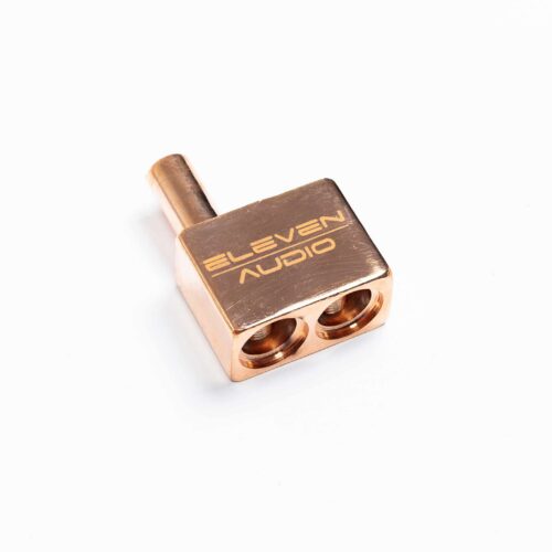 _84A1099 Input Modelo : ETH2-L