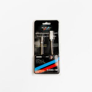 _84A1112 Cable Para Smartphone Modelo: EC-1M