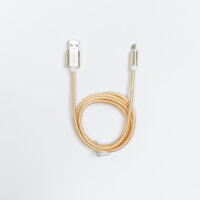 _84A1122 Cable Para Smartphone Modelo: EC-1M