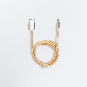_84A1122 Cable Para Smartphone Modelo: EC-1M
