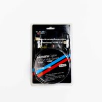 Cable HDMI  Modelo: EHDMI-1.5M