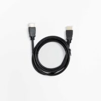 Cable HDMI  Modelo: EHDMI-1.5M