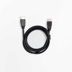 Cable HDMI  Modelo: EHDMI-1.5M