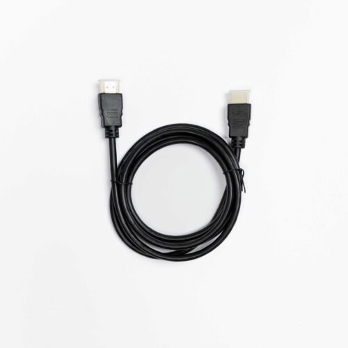 Cable HDMI  Modelo: EHDMI-1.5M