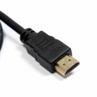 Cable HDMI  Modelo: EHDMI-1.5M