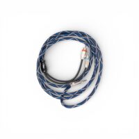 Cable AUX-RCA Modelo: 2R-3.5 ELITE