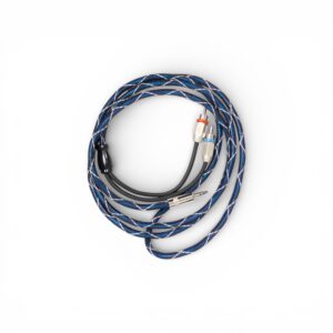 Cable AUX-RCA Modelo: 2R-3.5 ELITE