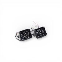 Luz auxiliar Eleven Audio Modelo: EWL711