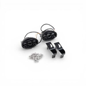 Luz auxiliar Eleven Audio Modelo: EWL721