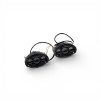 Luz auxiliar Eleven Audio Modelo: EWL721