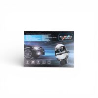 Luz auxiliar Eleven Audio Modelo: EBLP70