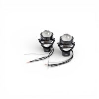 Luz auxiliar Eleven Audio Modelo: EBLP70