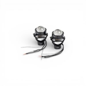 Luz auxiliar Eleven Audio Modelo: EBLP70
