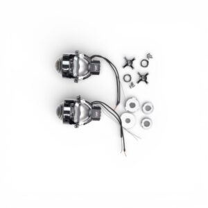 Luz auxiliar Eleven Audio Modelo: EBLP70