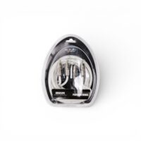 Cable de Señal Modelo : ERCA12PL Platinum Series