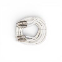 Cable de Señal Modelo : ERCA12PL Platinum Series