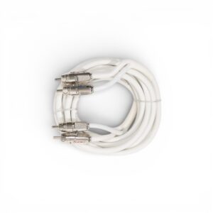Cable de Señal Modelo : ERCA12PL Platinum Series