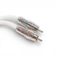 Cable de Señal Modelo : ERCA12PL Platinum Series