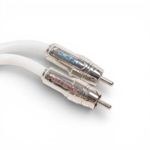 Cable de Señal Modelo : ERCA12PL Platinum Series