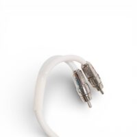 Cable de Señal Modelo : ERCA2M1FPL Platinum Series