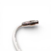 Cable de Señal Modelo : ERCA2M1FPL Platinum Series
