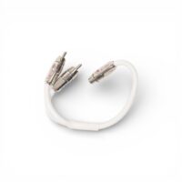 Cable de Señal Modelo : ERCA2M1FPL Platinum Series