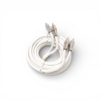 Cable de Señal Modelo : ERCA15PL Platinum Series
