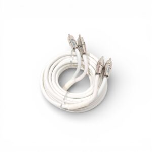 Cable de Señal Modelo : ERCA15PL Platinum Series