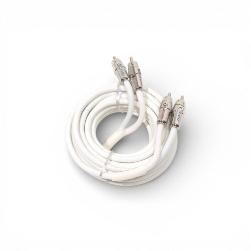 _84A9995 Cable de Señal Modelo : ERCA15PL Platinum Series