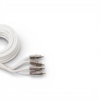 Cable de Señal Modelo : ERCA15PL Platinum Series