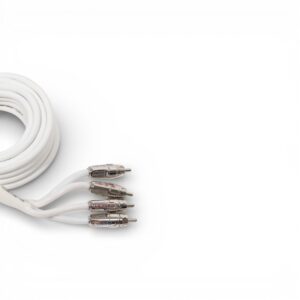 Cable de Señal Modelo : ERCA15PL Platinum Series