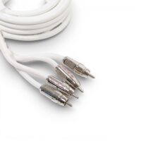 Cable de Señal Modelo : ERCA15PL Platinum Series