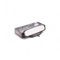 Espejo LED Eleven Audio Modelo: ERVCML