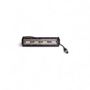 Barra LED Eleven Audio Modelo: EWL5012S